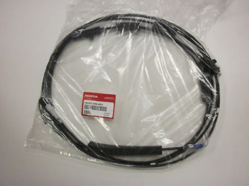 アヤポン s-l1200.jpg